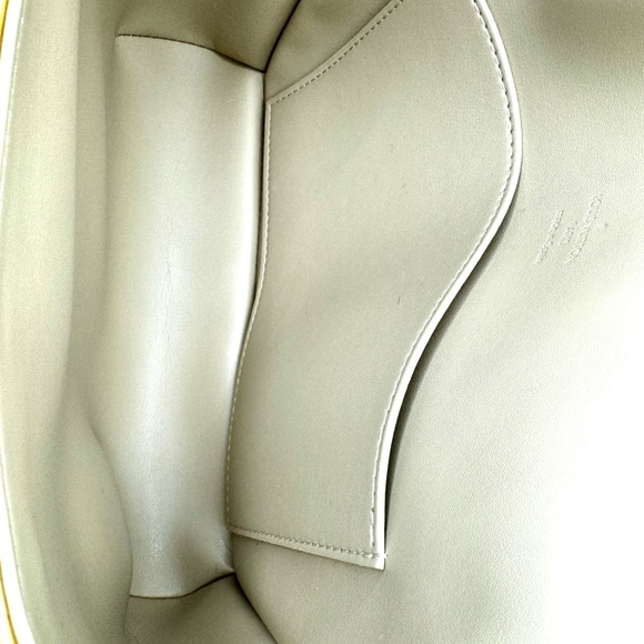 Louis Vuitton Vernis Thompson Street bag - Picture 8 of 12